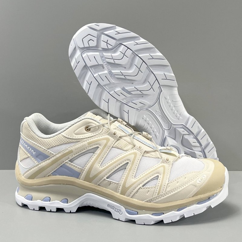 SALOMON XT-Quest 트레킹화 001-280308