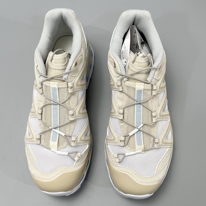 SALOMON XT-Quest 트레킹화 001-280308
