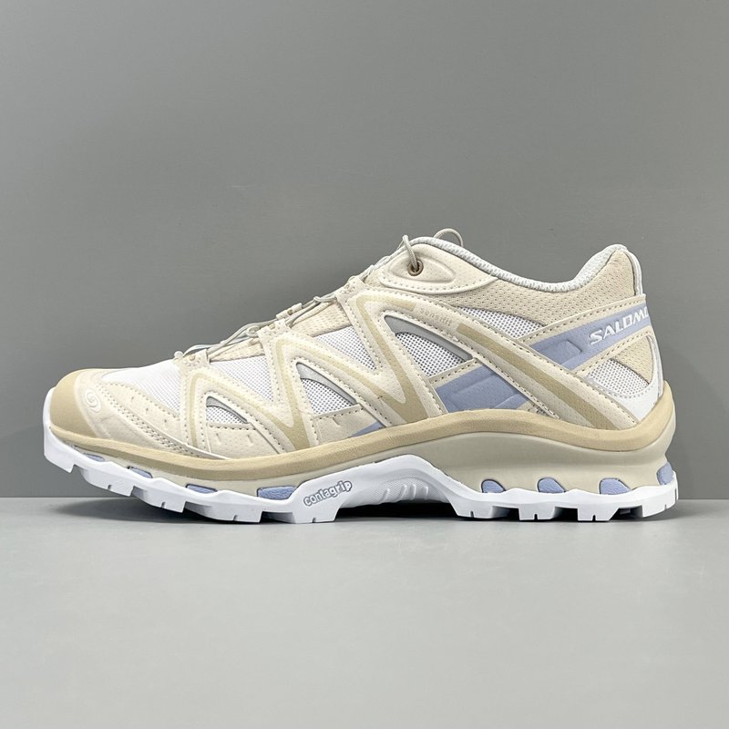 SALOMON XT-Quest 트레킹화 001-280308