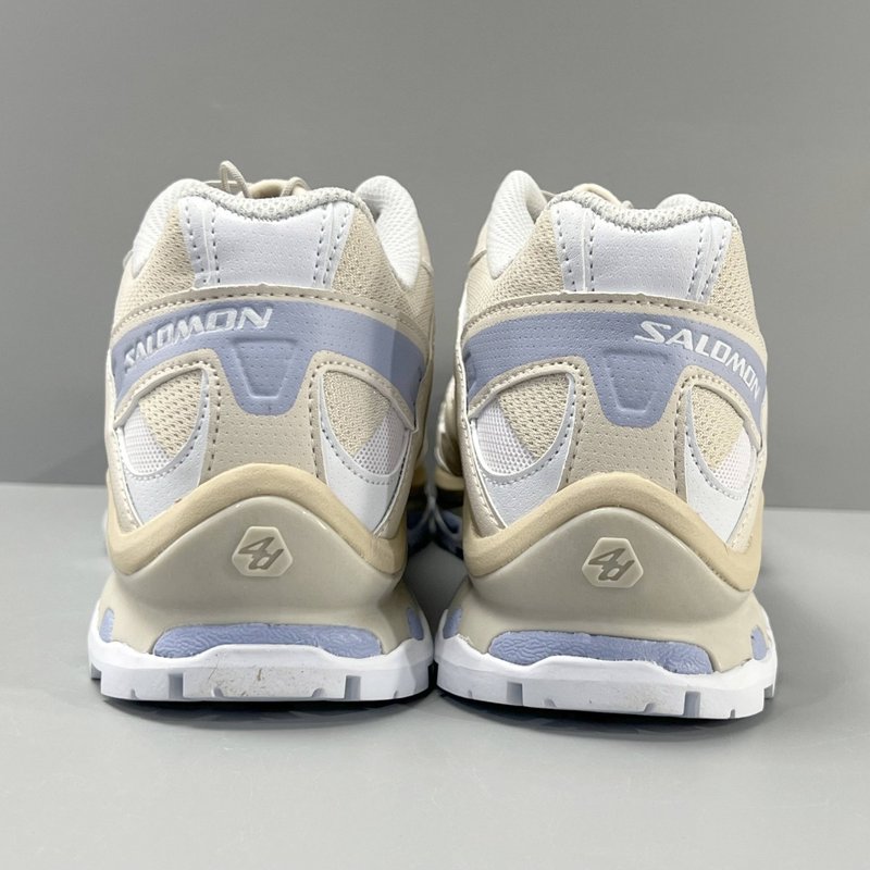 SALOMON XT-Quest 트레킹화 001-280308