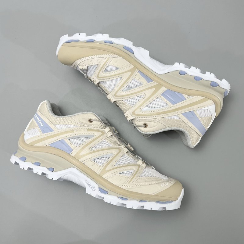 SALOMON XT-Quest 트레킹화 001-280308