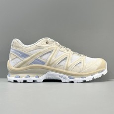 SALOMON XT-Quest 트레킹화 001-280308
