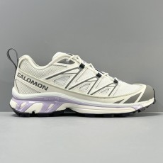 살로몬 XT-6 SHADOW 아웃도어 기능 스니커즈 001-280310