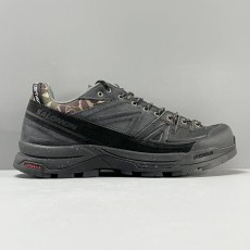 Salomon X-ALP Carhartt WIP 로우탑 001-280311