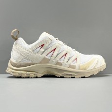 SALOMON XA PRO 3D 로우탑 트레일 러닝화 001-280312