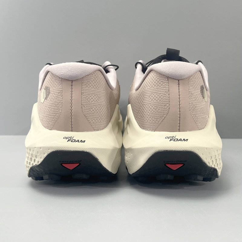 살로몬 ULTRA GLIDE 4 트레일 러닝화 001-280313