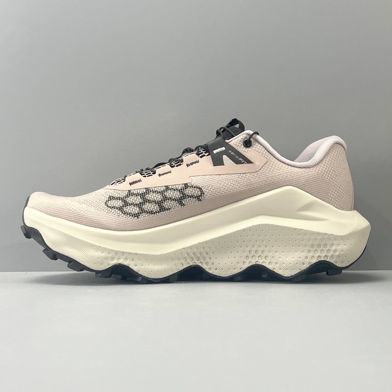 살로몬 ULTRA GLIDE 4 트레일 러닝화 001-280313