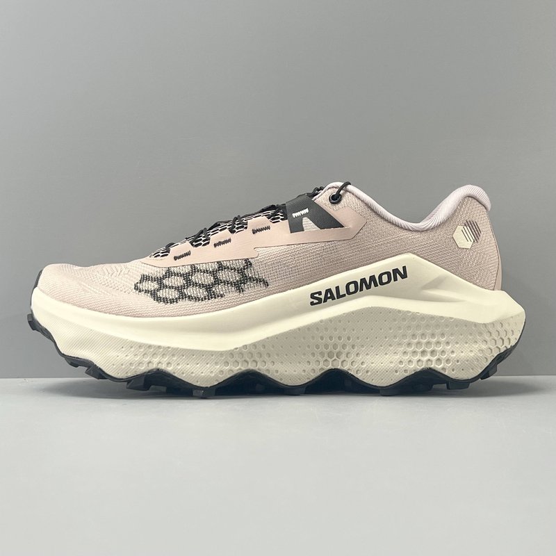 살로몬 ULTRA GLIDE 4 트레일 러닝화 001-280313