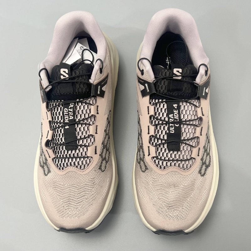 살로몬 ULTRA GLIDE 4 트레일 러닝화 001-280313