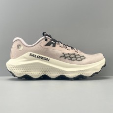 살로몬 ULTRA GLIDE 4 트레일 러닝화 001-280313