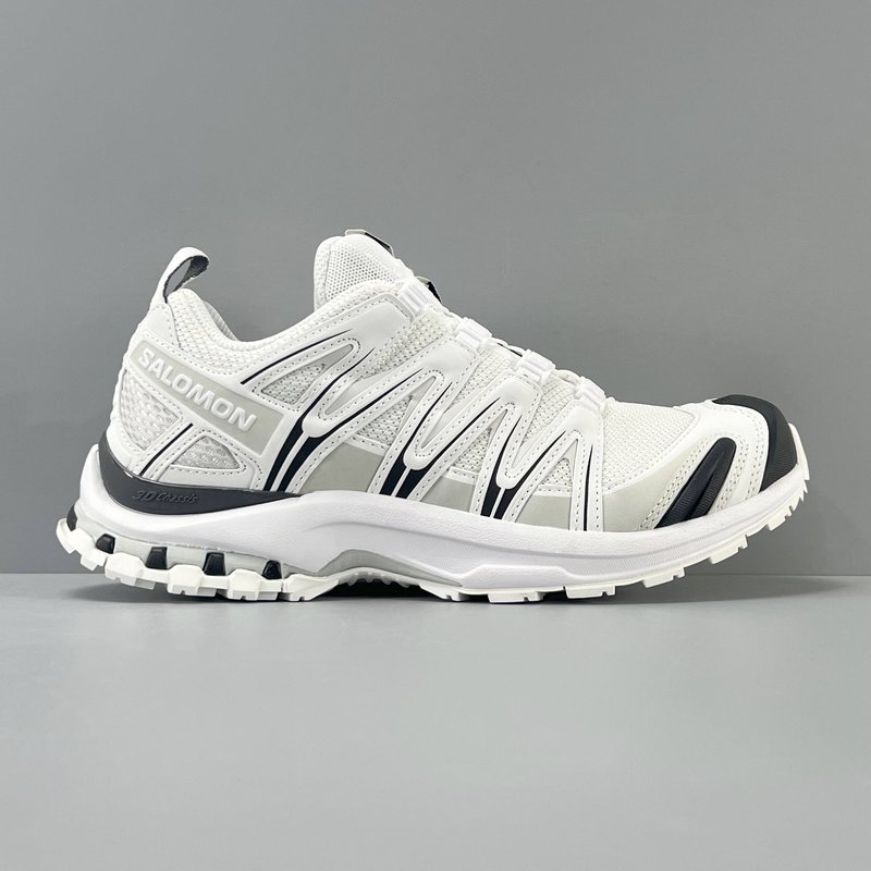 살로몬 XA PRO 3D 트레일 러닝화 001-280314