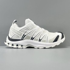 살로몬 XA PRO 3D 트레일 러닝화 001-280314