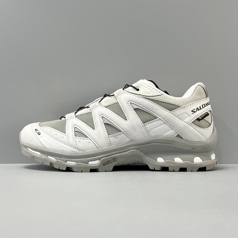 SALOMON XT-Quest 남녀공용 트레일 러닝화 001-280318