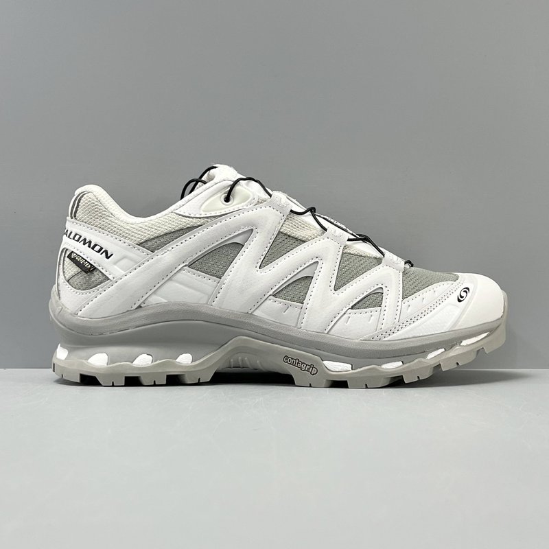 SALOMON XT-Quest 남녀공용 트레일 러닝화 001-280318