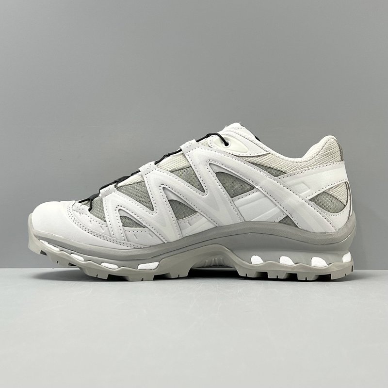 SALOMON XT-Quest 남녀공용 트레일 러닝화 001-280318
