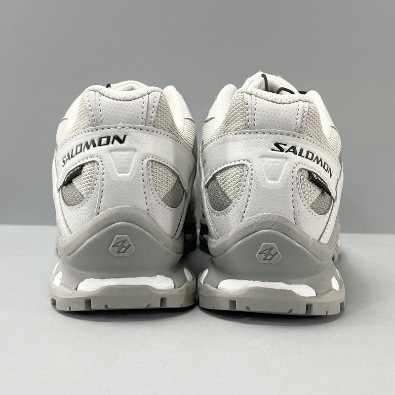SALOMON XT-Quest 남녀공용 트레일 러닝화 001-280318
