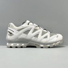 SALOMON XT-Quest 남녀공용 트레일 러닝화 001-280318