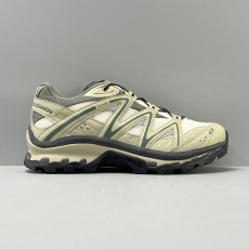 살로몬 XT-Quest 하이킹 신발 001-280320