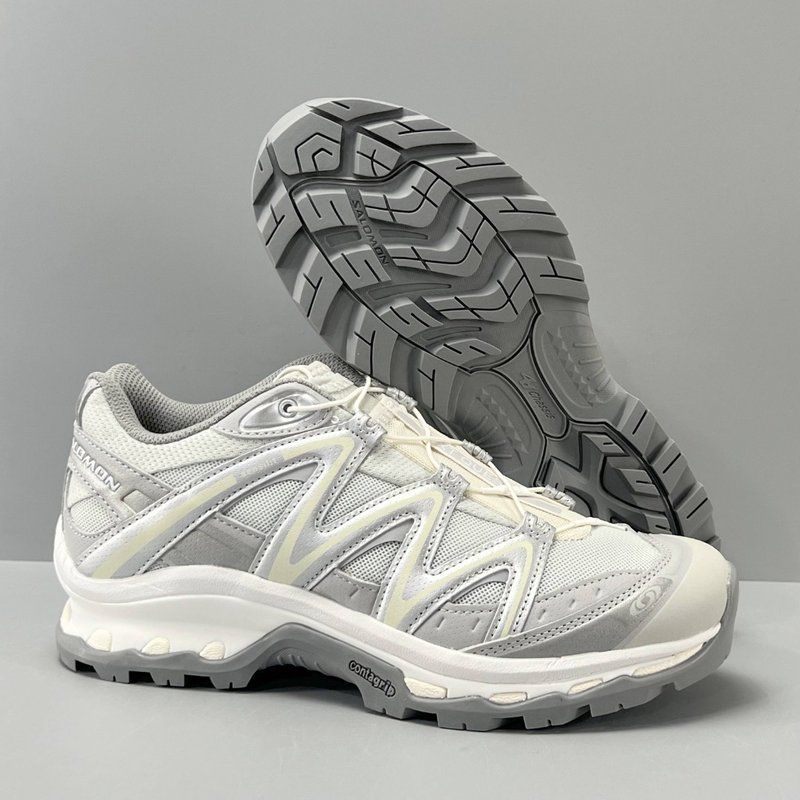 SALOMON XT-Quest 아웃도어 기능화 001-280326