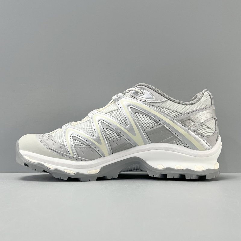 SALOMON XT-Quest 아웃도어 기능화 001-280326