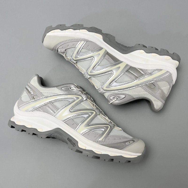 SALOMON XT-Quest 아웃도어 기능화 001-280326