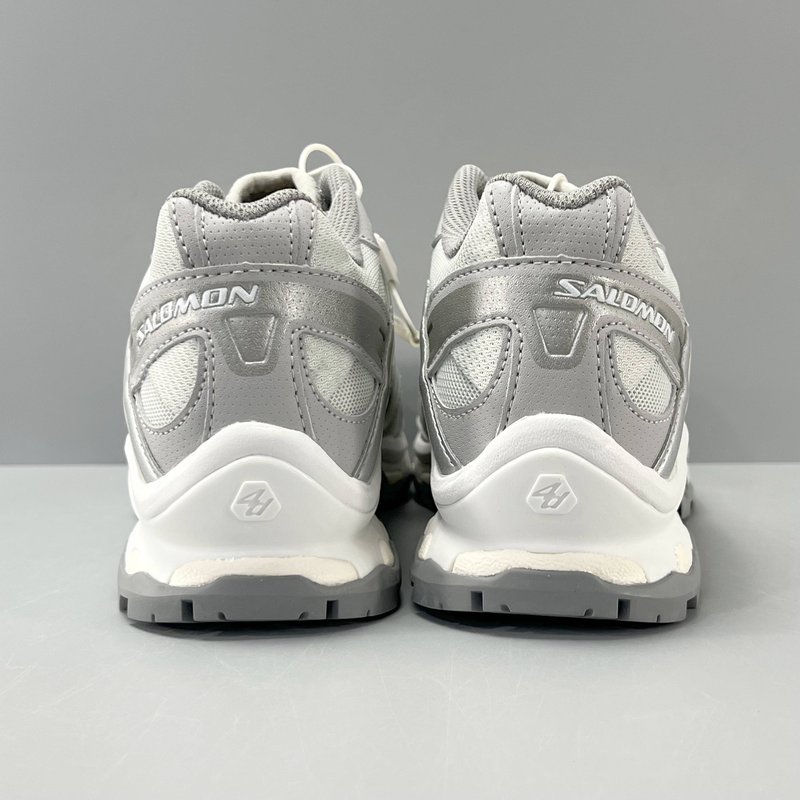 SALOMON XT-Quest 아웃도어 기능화 001-280326