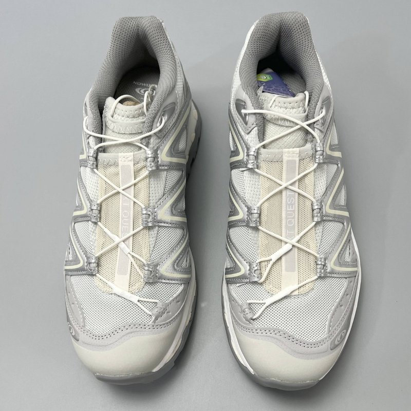 SALOMON XT-Quest 아웃도어 기능화 001-280326