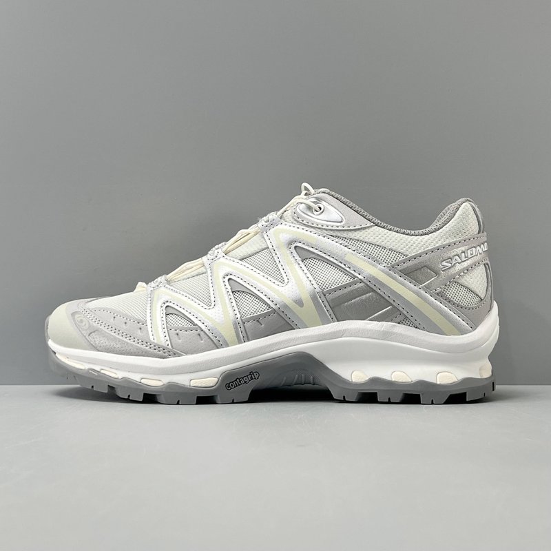 SALOMON XT-Quest 아웃도어 기능화 001-280326