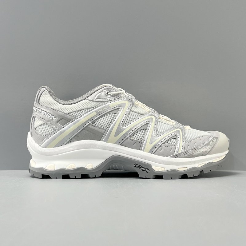 SALOMON XT-Quest 아웃도어 기능화 001-280326