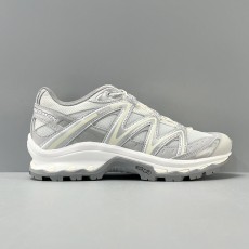 SALOMON XT-Quest 아웃도어 기능화 001-280326