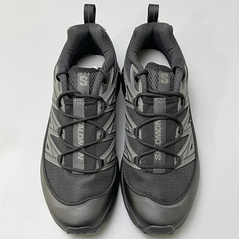 살로몬 XT-6 아웃도어 운동화 001-280333
