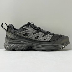 살로몬 XT-6 아웃도어 운동화 001-280333