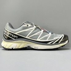 살로몬 아웃도어 러닝화 001-280334