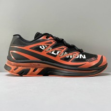 MM6 메종 마르지엘라 x 살로몬 와이드 러닝화 001-280335