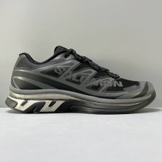 메종 마르지엘라 x 살로몬 러닝화 001-280336