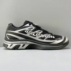 살로몬 콜라보 와이드 러닝화 001-280337