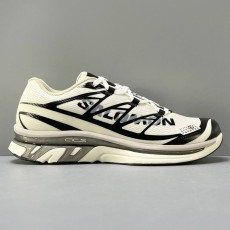 MM6 x SALOMON 콜라보 와이드 러닝화 001-280340