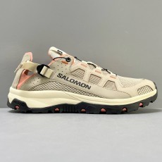살로몬 Techamphibian5 웨이딩 슈즈 001-280348