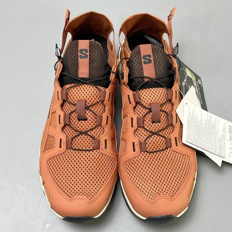 살로몬 Techamphibian5 웨이딩슈즈 001-280349