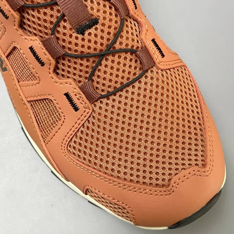 살로몬 Techamphibian5 웨이딩슈즈 001-280349