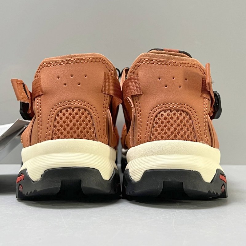 살로몬 Techamphibian5 웨이딩슈즈 001-280349