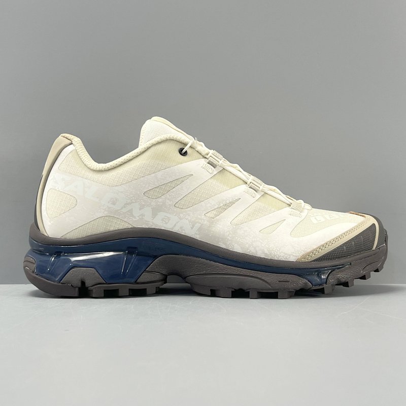 SALOMON XT-4 OG 하이킹 슈즈 001-280353