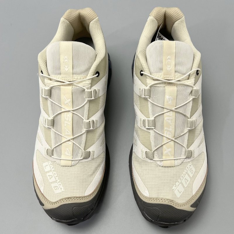 SALOMON XT-4 OG 하이킹 슈즈 001-280353