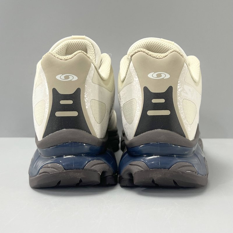 SALOMON XT-4 OG 하이킹 슈즈 001-280353