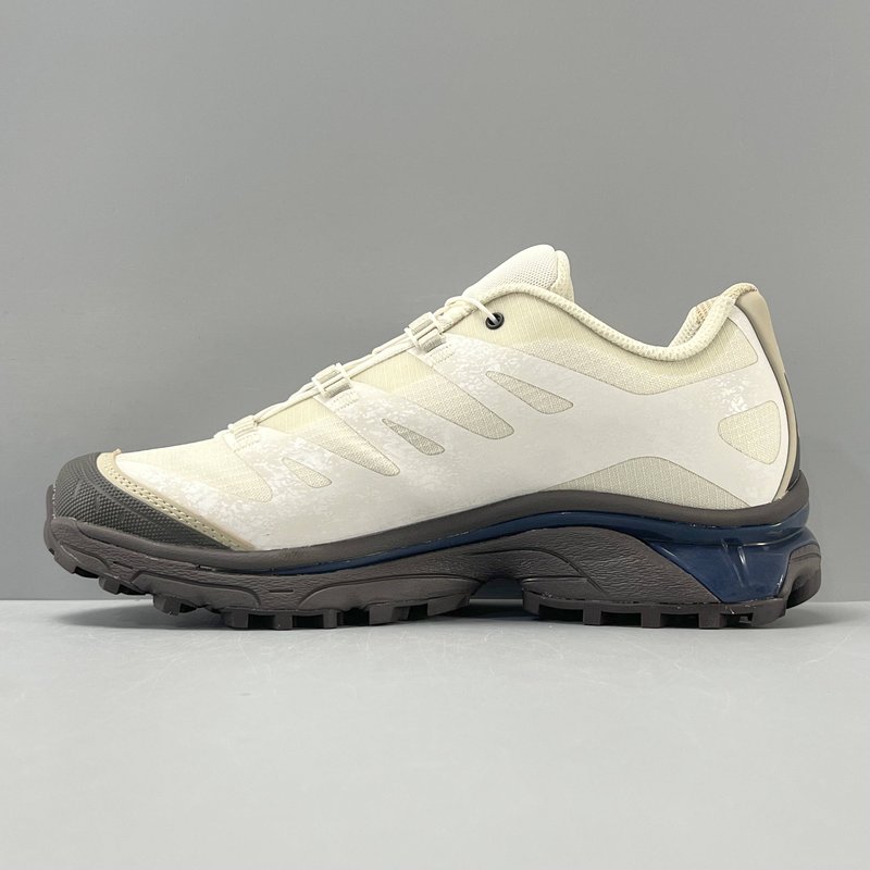 SALOMON XT-4 OG 하이킹 슈즈 001-280353