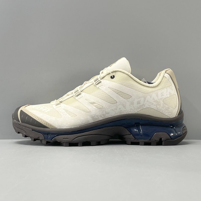 SALOMON XT-4 OG 하이킹 슈즈 001-280353