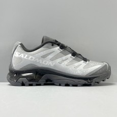 Salomon XT-4 OG 트레킹화 001-280355