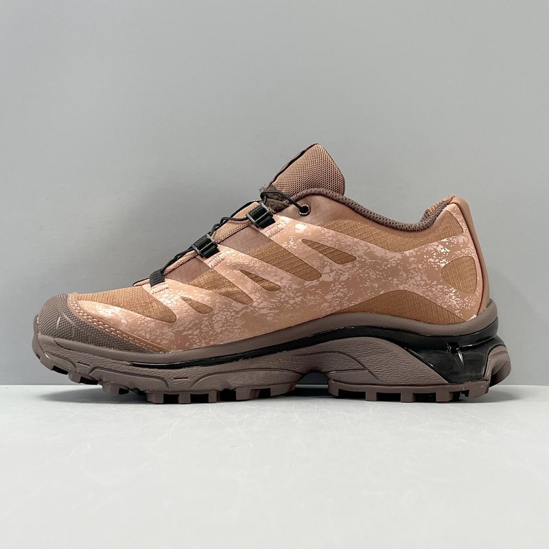 Salomon XT-4 OG 트레킹화 001-280356