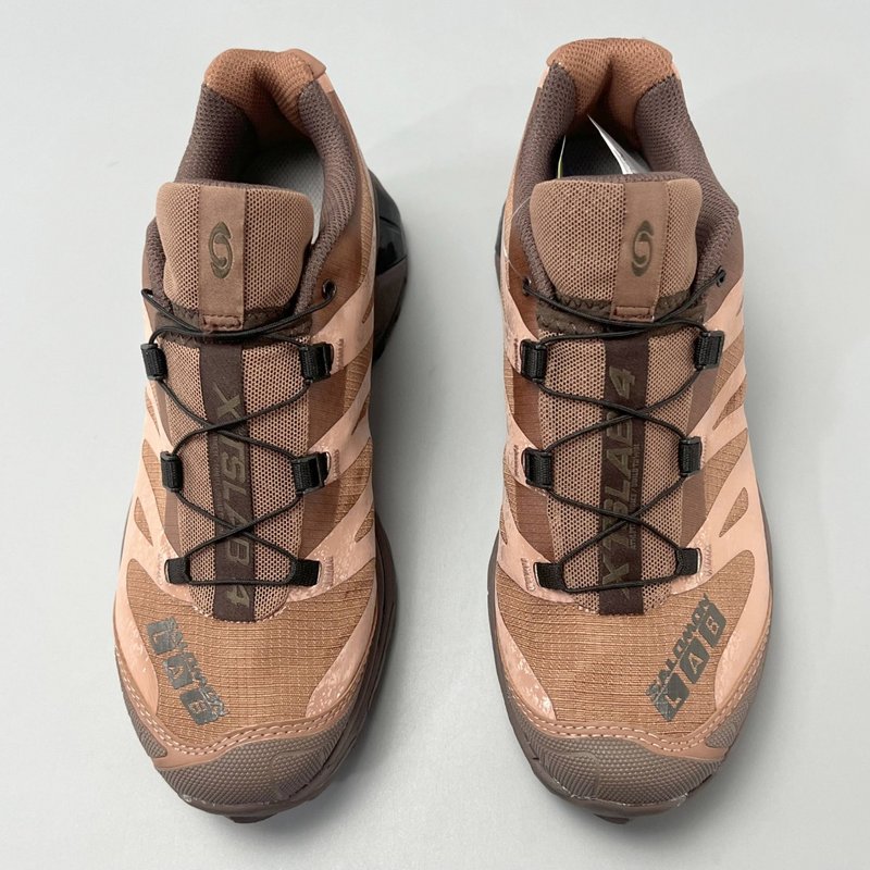 Salomon XT-4 OG 트레킹화 001-280356