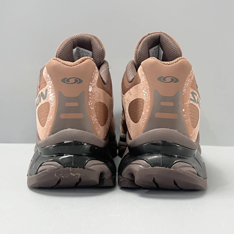 Salomon XT-4 OG 트레킹화 001-280356